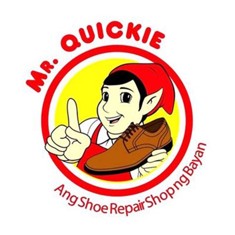 pinay quikie|Mr. Quickie (SM Center Las Piñas, Las Piñas, Metro Manila.